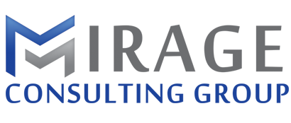 Mirage Consulting Group