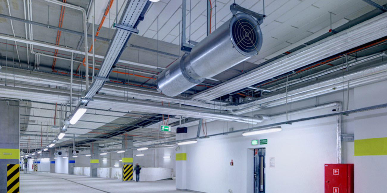 guide-to-car-park-ventilation-part-3