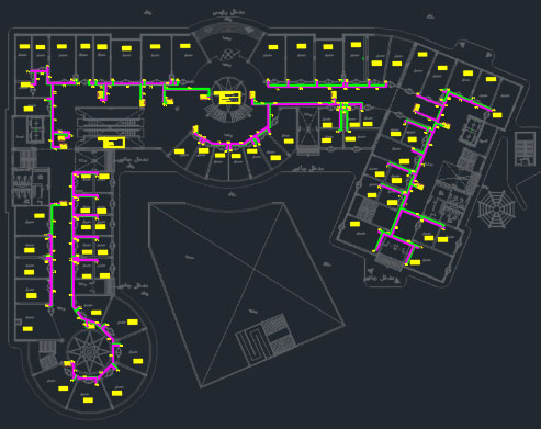 royal_west_mall_01